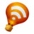 球囊RSS新闻聚合器 Ballon RSS Feed